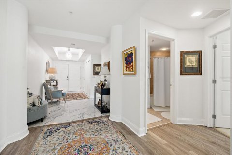 Condominio en venta en Daytona Beach Shores, Florida, 3 dormitorios, 230.4 m2 № 1870178 - foto 26