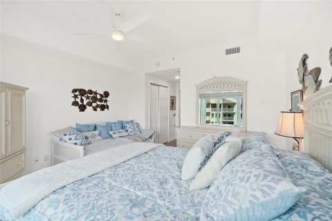 Condominio en venta en Daytona Beach Shores, Florida, 3 dormitorios, 230.4 m2 № 1870178 - foto 29