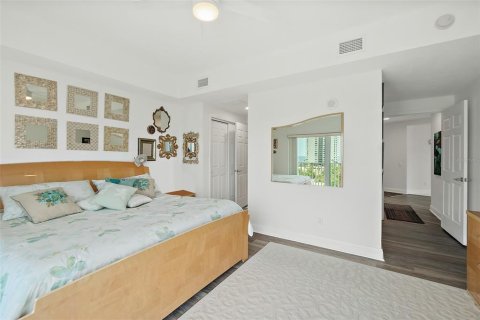 Condominio en venta en Daytona Beach Shores, Florida, 3 dormitorios, 230.4 m2 № 1870178 - foto 22