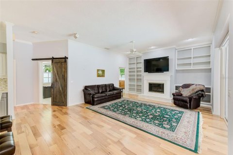 Casa en venta en Seminole, Florida, 3 dormitorios, 228.17 m2 № 1873654 - foto 7