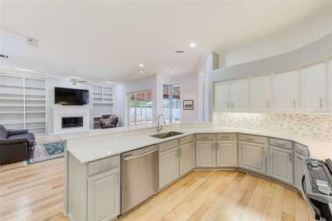 Casa en venta en Seminole, Florida, 3 dormitorios, 228.17 m2 № 1873654 - foto 12