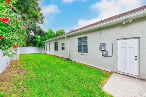 Casa en venta en Seminole, Florida, 3 dormitorios, 228.17 m2 № 1873654 - foto 30
