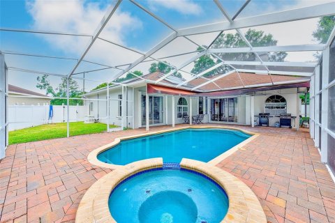 Casa en venta en Seminole, Florida, 3 dormitorios, 228.17 m2 № 1873654 - foto 28