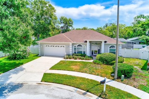 Casa en venta en Seminole, Florida, 3 dormitorios, 228.17 m2 № 1873654 - foto 1