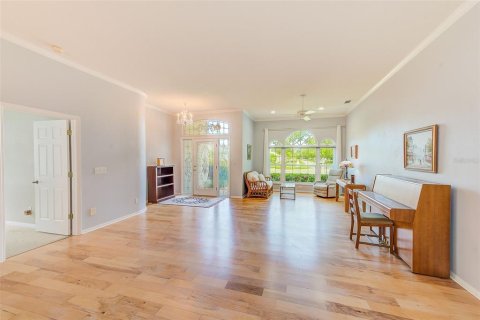 Casa en venta en Seminole, Florida, 3 dormitorios, 228.17 m2 № 1873654 - foto 5