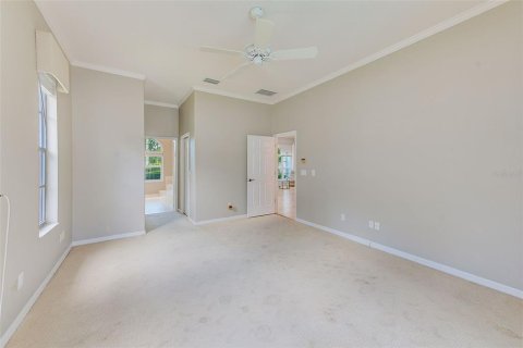 Casa en venta en Seminole, Florida, 3 dormitorios, 228.17 m2 № 1873654 - foto 16