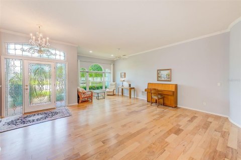 Casa en venta en Seminole, Florida, 3 dormitorios, 228.17 m2 № 1873654 - foto 4