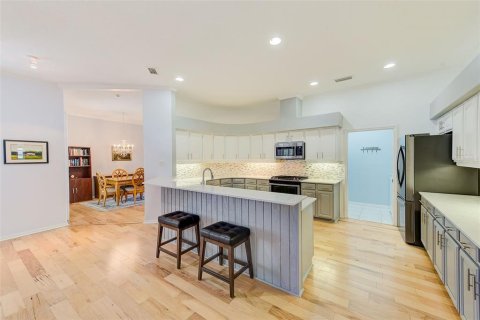 Casa en venta en Seminole, Florida, 3 dormitorios, 228.17 m2 № 1873654 - foto 10