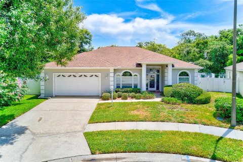 Casa en venta en Seminole, Florida, 3 dormitorios, 228.17 m2 № 1873654 - foto 29