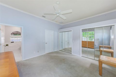 Casa en venta en Seminole, Florida, 3 dormitorios, 228.17 m2 № 1873654 - foto 21