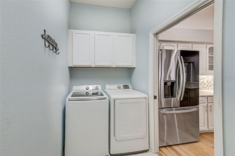 Casa en venta en Seminole, Florida, 3 dormitorios, 228.17 m2 № 1873654 - foto 14