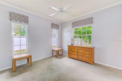 Casa en venta en Seminole, Florida, 3 dormitorios, 228.17 m2 № 1873654 - foto 20