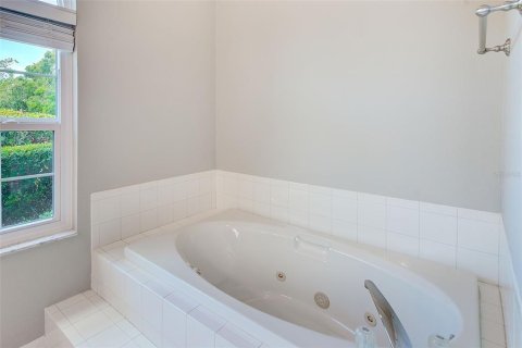 Casa en venta en Seminole, Florida, 3 dormitorios, 228.17 m2 № 1873654 - foto 18