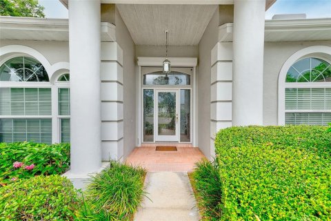 Casa en venta en Seminole, Florida, 3 dormitorios, 228.17 m2 № 1873654 - foto 2