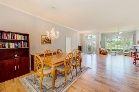 Casa en venta en Seminole, Florida, 3 dormitorios, 228.17 m2 № 1873654 - foto 6
