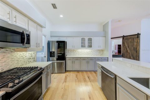 Casa en venta en Seminole, Florida, 3 dormitorios, 228.17 m2 № 1873654 - foto 13
