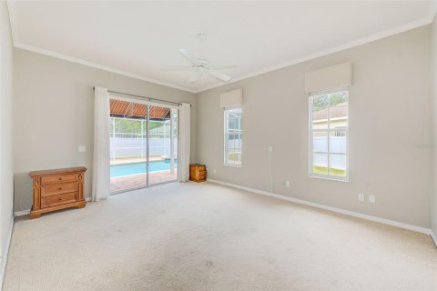 Casa en venta en Seminole, Florida, 3 dormitorios, 228.17 m2 № 1873654 - foto 15