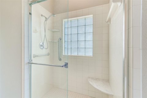 Casa en venta en Seminole, Florida, 3 dormitorios, 228.17 m2 № 1873654 - foto 19
