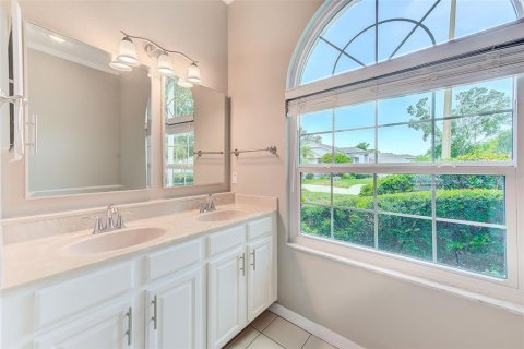 Casa en venta en Seminole, Florida, 3 dormitorios, 228.17 m2 № 1873654 - foto 17