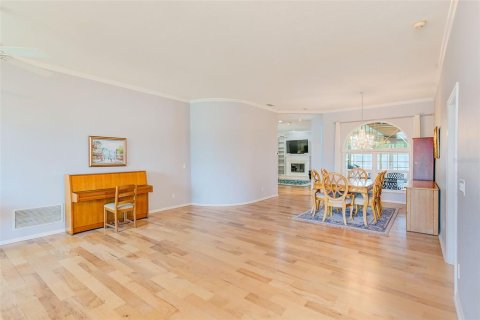 Casa en venta en Seminole, Florida, 3 dormitorios, 228.17 m2 № 1873654 - foto 3