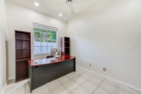 Casa en venta en Seminole, Florida, 3 dormitorios, 228.17 m2 № 1873654 - foto 23