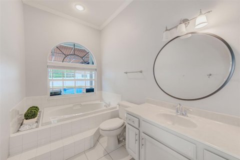 Casa en venta en Seminole, Florida, 3 dormitorios, 228.17 m2 № 1873654 - foto 22