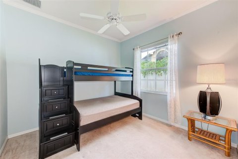 Casa en venta en Seminole, Florida, 3 dormitorios, 228.17 m2 № 1873654 - foto 25
