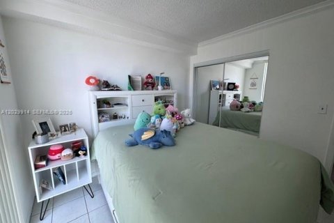 Condo in Miami, Florida, 3 bedrooms № 2171863 - photo 5