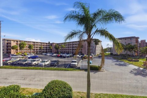 Condominio en venta en Bradenton, Florida, 2 dormitorios, 106.28 m2 № 2143618 - foto 30