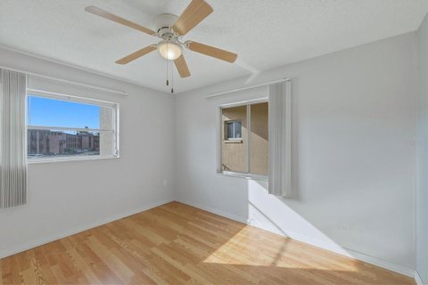 Condominio en venta en Bradenton, Florida, 2 dormitorios, 106.28 m2 № 2143618 - foto 25