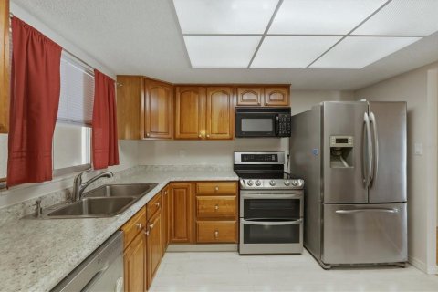 Condominio en venta en Bradenton, Florida, 2 dormitorios, 106.28 m2 № 2143618 - foto 15