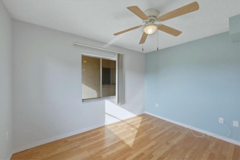 Condominio en venta en Bradenton, Florida, 2 dormitorios, 106.28 m2 № 2143618 - foto 26
