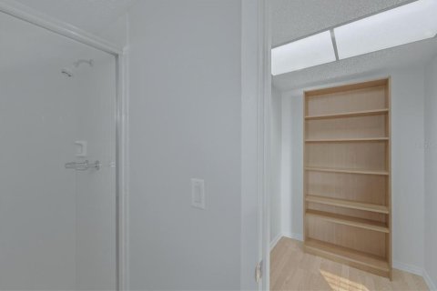 Condominio en venta en Bradenton, Florida, 2 dormitorios, 106.28 m2 № 2143618 - foto 24