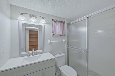 Condominio en venta en Bradenton, Florida, 2 dormitorios, 106.28 m2 № 2143618 - foto 22