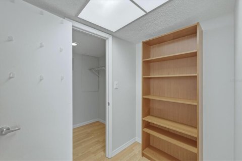 Condominio en venta en Bradenton, Florida, 2 dormitorios, 106.28 m2 № 2143618 - foto 21