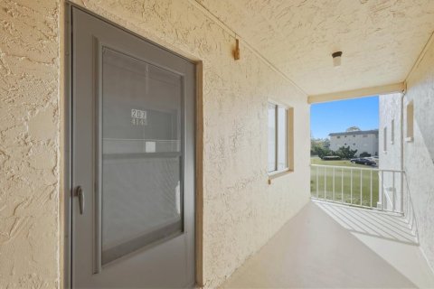 Condominio en venta en Bradenton, Florida, 2 dormitorios, 106.28 m2 № 2143618 - foto 2