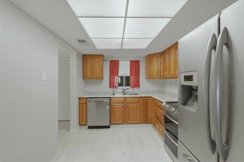 Condominio en venta en Bradenton, Florida, 2 dormitorios, 106.28 m2 № 2143618 - foto 14