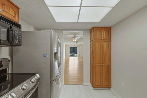 Condominio en venta en Bradenton, Florida, 2 dormitorios, 106.28 m2 № 2143618 - foto 16
