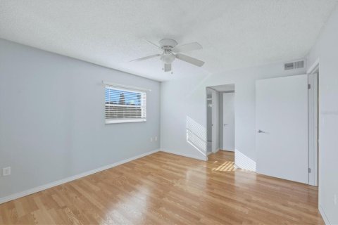Condominio en venta en Bradenton, Florida, 2 dormitorios, 106.28 m2 № 2143618 - foto 20