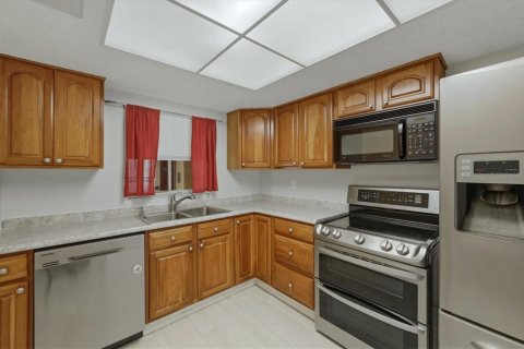 Condominio en venta en Bradenton, Florida, 2 dormitorios, 106.28 m2 № 2143618 - foto 17
