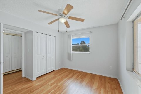 Condominio en venta en Bradenton, Florida, 2 dormitorios, 106.28 m2 № 2143618 - foto 27