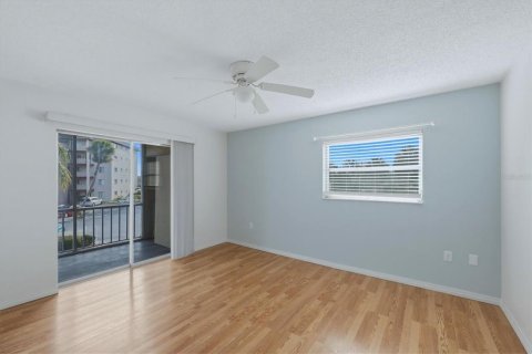 Condominio en venta en Bradenton, Florida, 2 dormitorios, 106.28 m2 № 2143618 - foto 18