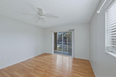 Condominio en venta en Bradenton, Florida, 2 dormitorios, 106.28 m2 № 2143618 - foto 19