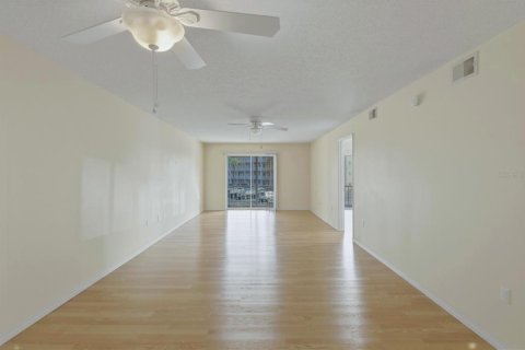 Condominio en venta en Bradenton, Florida, 2 dormitorios, 106.28 m2 № 2143618 - foto 8