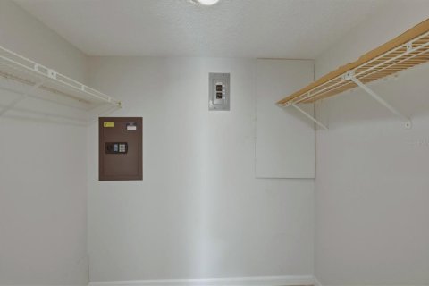 Condominio en venta en Bradenton, Florida, 2 dormitorios, 106.28 m2 № 2143618 - foto 23