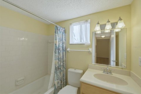 Condominio en venta en Bradenton, Florida, 2 dormitorios, 106.28 m2 № 2143618 - foto 28