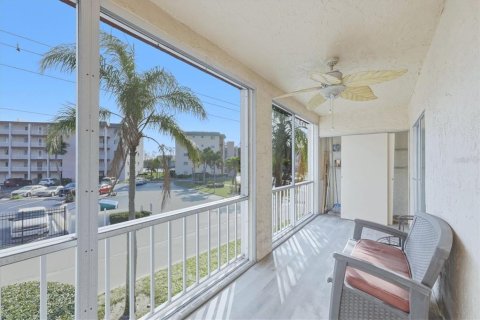 Condominio en venta en Bradenton, Florida, 2 dormitorios, 106.28 m2 № 2143618 - foto 29