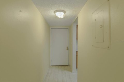 Condominio en venta en Bradenton, Florida, 2 dormitorios, 106.28 m2 № 2143618 - foto 6