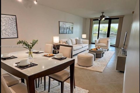 Copropriété à vendre à Pembroke Pines, Floride: 2 chambres, 118.08 m2 № 1996261 - photo 5