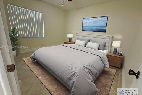 Copropriété à vendre à Pembroke Pines, Floride: 2 chambres, 118.08 m2 № 1996261 - photo 15